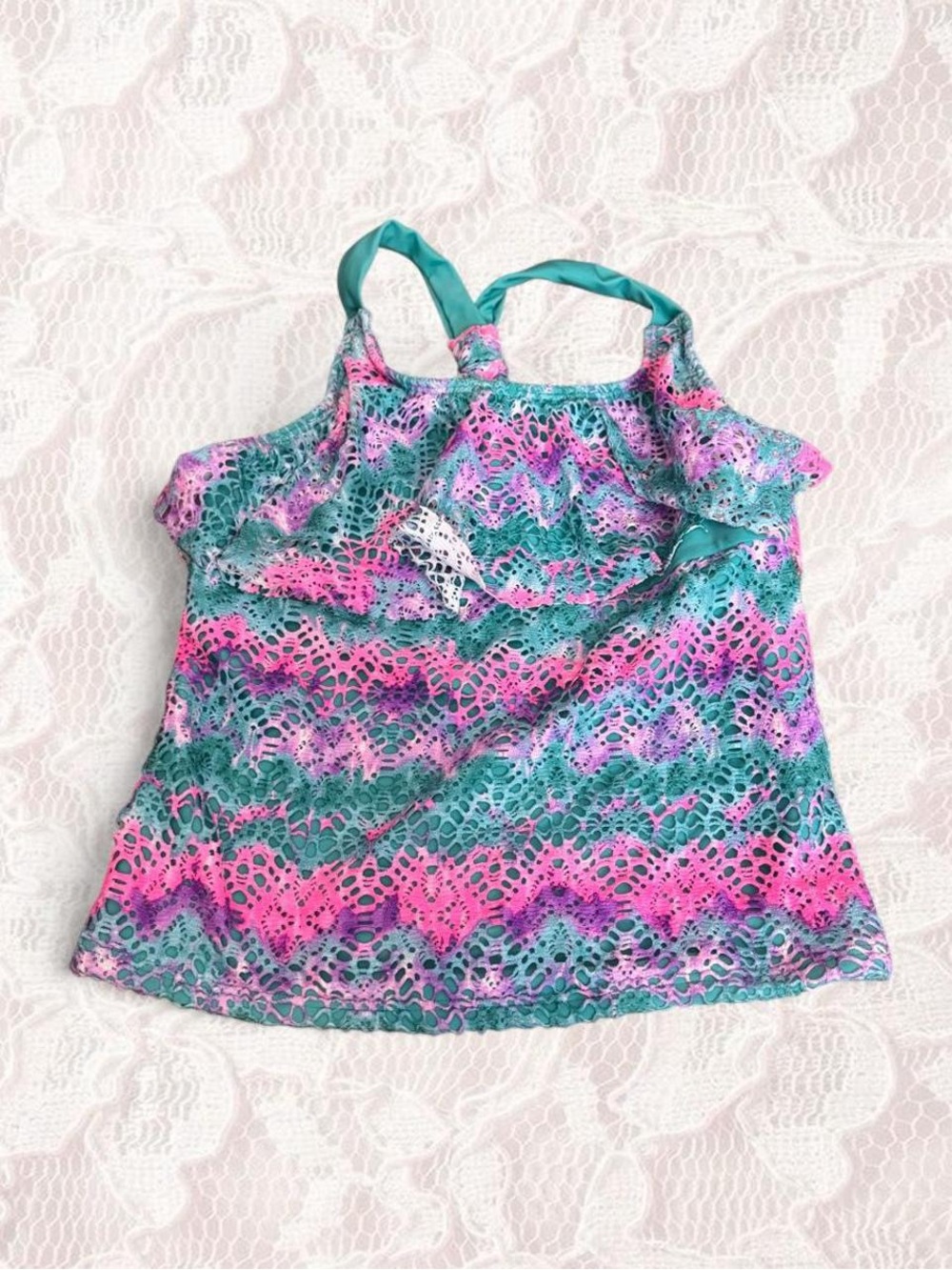 tankini set